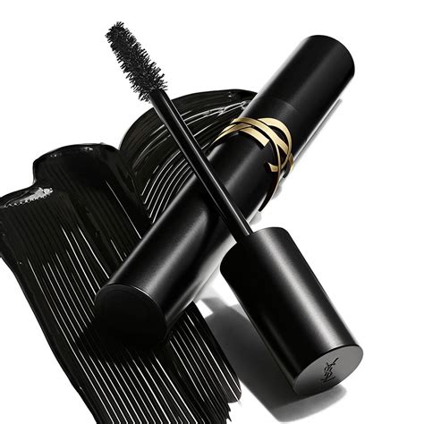 mascara e rossetto ysl|sephora lash clash mascara.